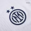 Inter Milan Away Soccer Jersey 2024/25 - Player Version - acejersey