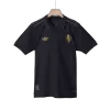 Juventus Third Away Soccer Jersey 2024/25 - Player Version - acejersey