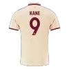 Men's Bayern Munich KANE #9 Third Away Soccer Jersey 2024/25 - UCL - acejersey