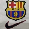 Barcelona Away Retro Soccer Jersey 1998/99 - acejersey