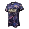 Men's Club America Third Away Soccer Jersey 2024/25 - acejersey