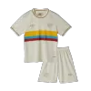 Colombia Soccer Jersey 2024 - acejersey