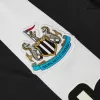 Men's Newcastle Home Soccer Jersey 2024/25 - acejersey