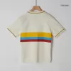 Colombia Soccer Jersey 2024 - acejersey