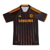 Chelsea Away Retro Soccer Jersey 2010/11 - acejersey