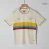 Colombia Soccer Jersey 2024 - acejersey