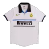 Inter Milan Away Retro Soccer Jersey 1998/99 - acejersey