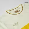 Colombia Soccer Jersey 2024 - acejersey