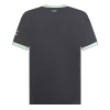 Men's AC Milan Third Away Soccer Jersey 2024/25 - acejersey