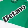 Men's Sporting CP Stromp Soccer Jersey 2024/25 - acejersey