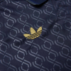 Kid's Juventus Third Away Jersey Full Kit 2024/25 - acejersey