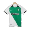 Men's Sporting CP Stromp Soccer Jersey 2024/25 - acejersey