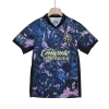 Club America Third Away Soccer Jersey 2024/25 - Player Version - acejersey