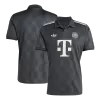 Men's Bayern Munich Oktoberfest Soccer Jersey 2024/25 - acejersey