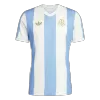 Men's Argentina Soccer Jersey 2024 - acejersey