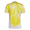 Men's Juventus Away Soccer Jersey 2024/25 - acejersey