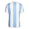 Men's Argentina Soccer Jersey 2024 - acejersey