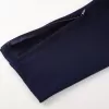 Chelsea Navy Jacket Training Kit 2024/25 For Adults - acejersey