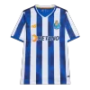 Men's FC Porto Home Soccer Jersey 2024/25 - acejersey