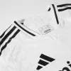 Real Madrid Home Soccer Jersey 2024/25 - Player Version - acejersey