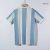 Men's Argentina Soccer Jersey 2024 - acejersey