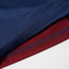 Kid's Roma Third Away Jersey Kit(Jersey+Shorts) 2024/25 - acejersey