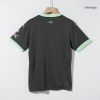 Men's AC Milan RAFA LEÃO #10 Third Away Soccer Jersey 2024/25 - acejersey