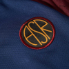Kid's Roma Third Away Jersey Kit(Jersey+Shorts) 2024/25 - acejersey