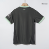 AC Milan Third Away Soccer Jersey 2024/25 - Player Version - acejersey