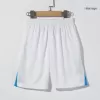 Kid's Napoli Home Jersey Kit(Jersey+Shorts) 2024/25 - acejersey