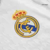 Real Madrid Home Soccer Jersey 2024/25 - Player Version - acejersey