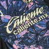 Club America Third Away Soccer Jersey 2024/25 - Player Version - acejersey