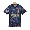 Club America Third Away Soccer Jersey 2024/25 - Player Version - acejersey