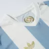 Men's Argentina Soccer Jersey 2024 - acejersey