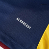 Kid's Roma Third Away Jersey Kit(Jersey+Shorts) 2024/25 - acejersey
