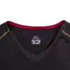 Portugal Away Retro Soccer Jersey 2006 - acejersey