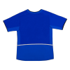 Manchester United Third Away Retro Soccer Jersey 2002/03 - acejersey