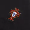 Portugal Away Retro Soccer Jersey 2006 - acejersey