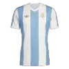 Men's Argentina Soccer Jersey 2024 - acejersey