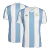 Men's Argentina Soccer Jersey 2024 - acejersey