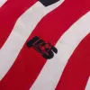 USA Home Retro Soccer Jersey 1994 - acejersey