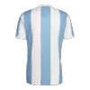 Men's Argentina Soccer Jersey 2024 - acejersey