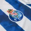 Men's FC Porto Home Soccer Jersey 2024/25 - acejersey