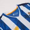 Men's FC Porto Home Soccer Jersey 2024/25 - acejersey