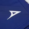 Kid's Cruz Azul Third Away Jersey Kit(Jersey+Shorts) 2024/25 - acejersey