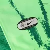 Men's Sporting CP Third Away Soccer Jersey 2024/25 - acejersey