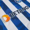 Men's FC Porto Home Soccer Jersey 2024/25 - acejersey