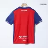 Kid's Cruz Azul Third Away Jersey Kit(Jersey+Shorts) 2024/25 - acejersey