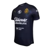 Chivas Third Away Soccer Jersey 2024/25 - Player Version - acejersey