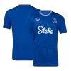 Men's Everton Home Soccer Jersey 2024/25 - acejersey